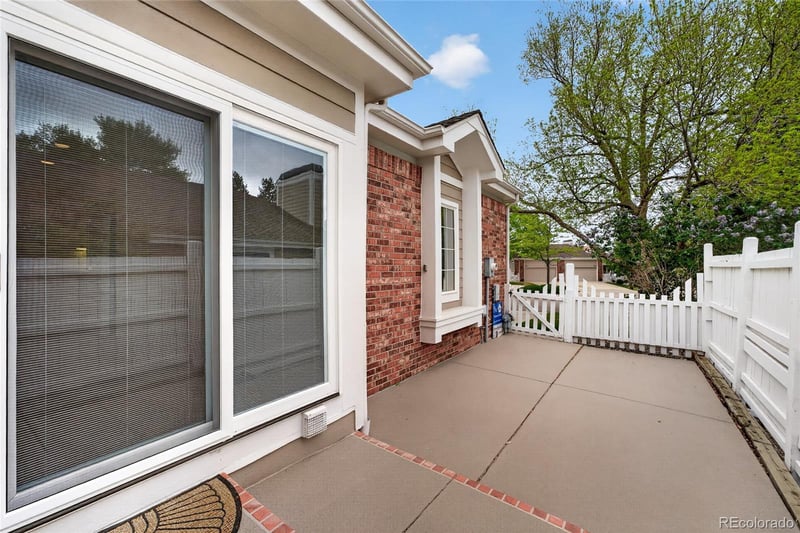 9807 Carmel Ct, Lone Tree, CO 80124