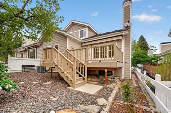 9807 Carmel Ct, Lone Tree, CO 80124