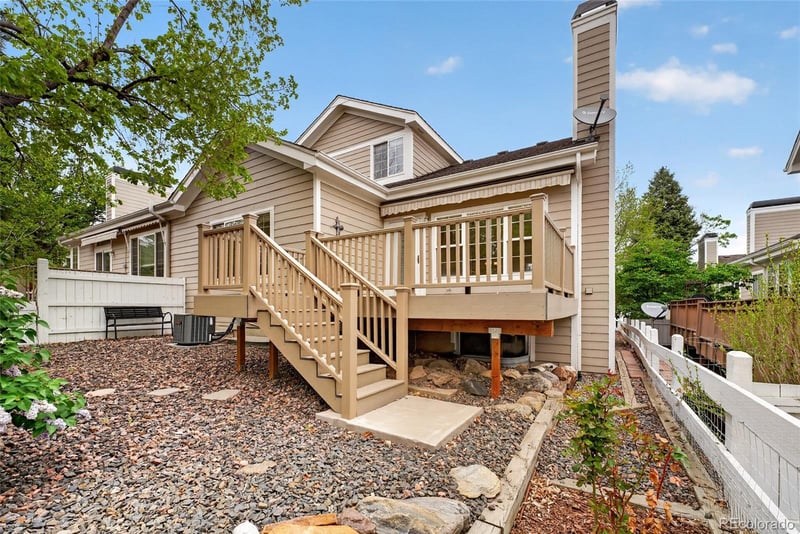 9807 Carmel Ct, Lone Tree, CO 80124