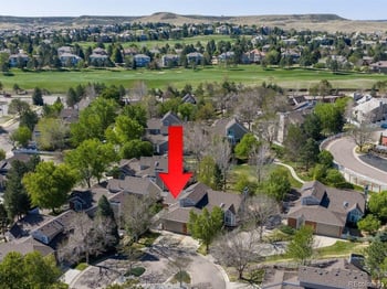 9807 Carmel Ct, Lone Tree, CO 80124