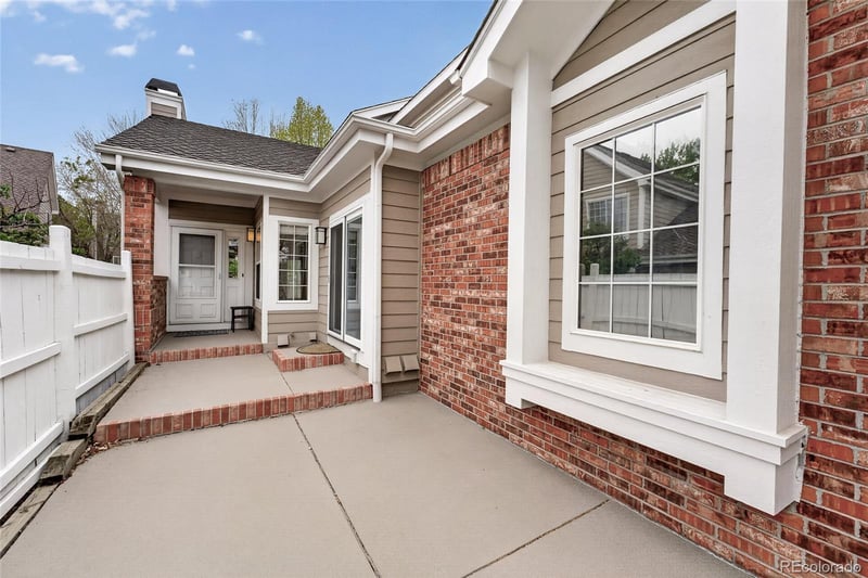 9807 Carmel Ct, Lone Tree, CO 80124