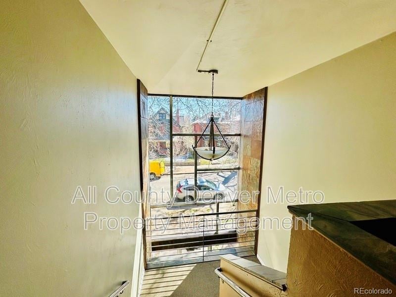 1435 Elizabeth St #10, Denver, CO 80206