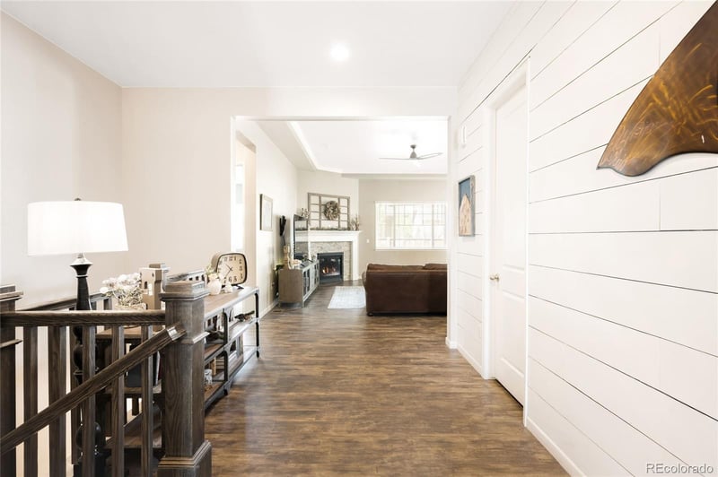 157 Sugar Beet Cir, Longmont, CO 80501