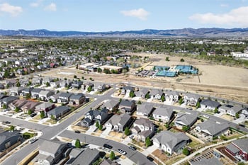 157 Sugar Beet Cir, Longmont, CO 80501