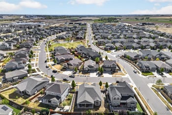 157 Sugar Beet Cir, Longmont, CO 80501