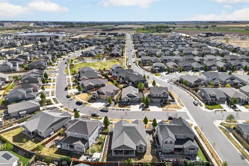 157 Sugar Beet Cir, Longmont, CO 80501