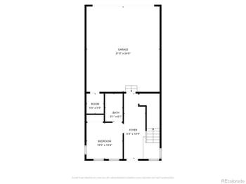 8948 Delacorte St, Highlands Ranch, CO 80129