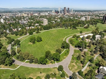 1424 Gaylord St #3, Denver, CO 80206