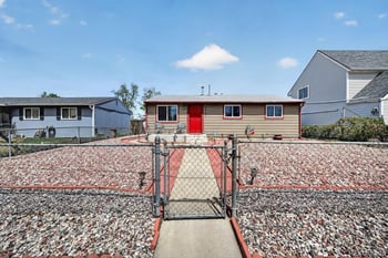 5961 81st Ave, Dupont, CO 80024