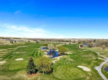 5513 Harbor Town Dr, Elizabeth, CO 80107