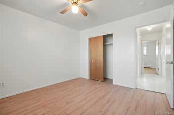 5710 Pennsylvania St, Littleton, CO 80121