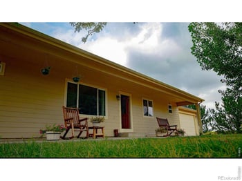 24479 County Road 10, Weldona, CO 80653