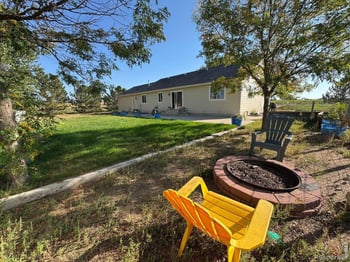 24479 County Road 10, Weldona, CO 80653