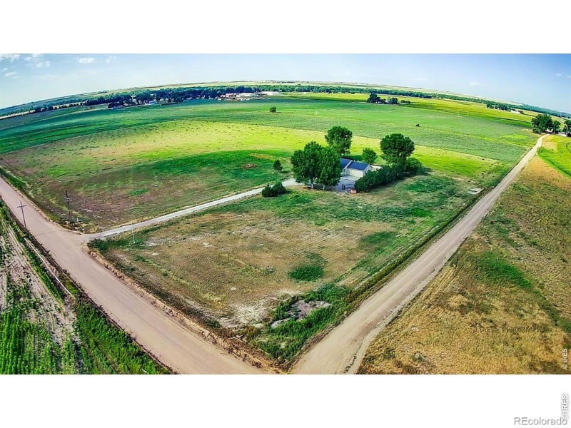 24479 County Road 10, Weldona, CO 80653