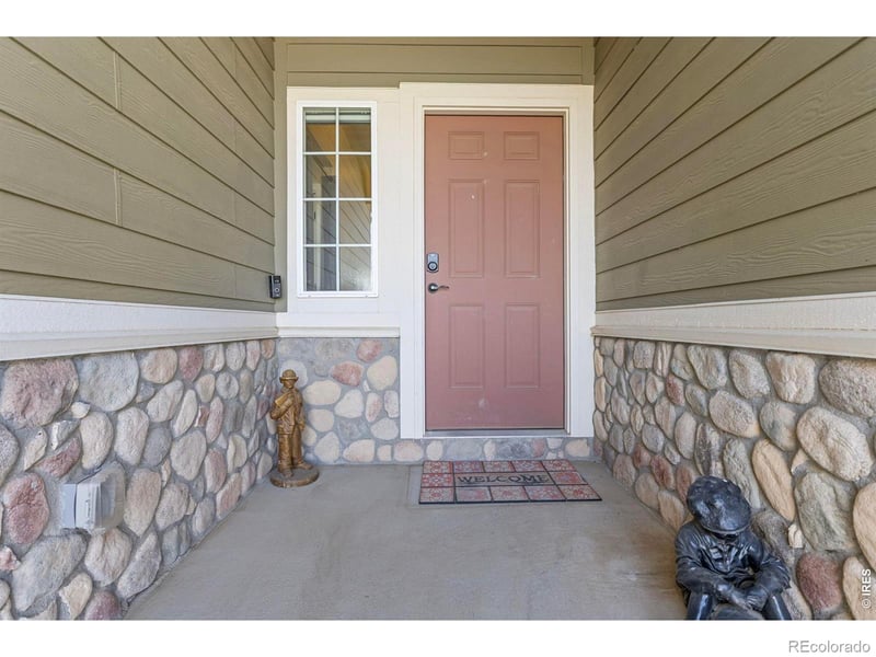 1553 88th Ave Ct, Greeley, CO 80634