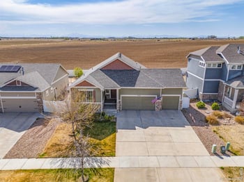 1553 88th Ave Ct, Greeley, CO 80634