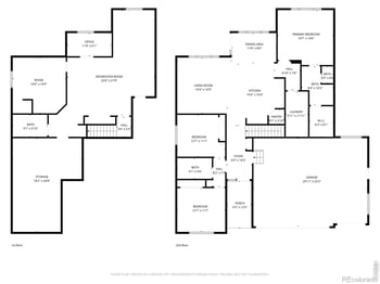 1553 88th Ave Ct, Greeley, CO 80634