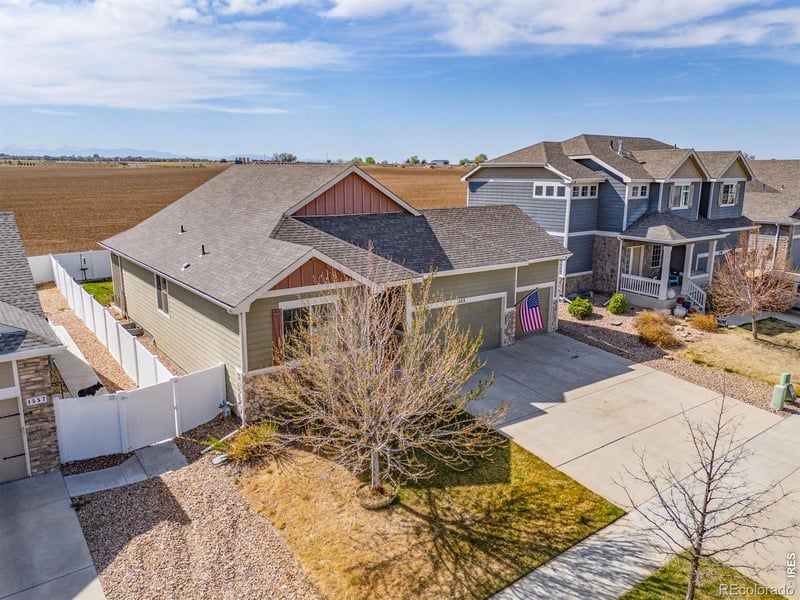 1553 88th Ave Ct, Greeley, CO 80634