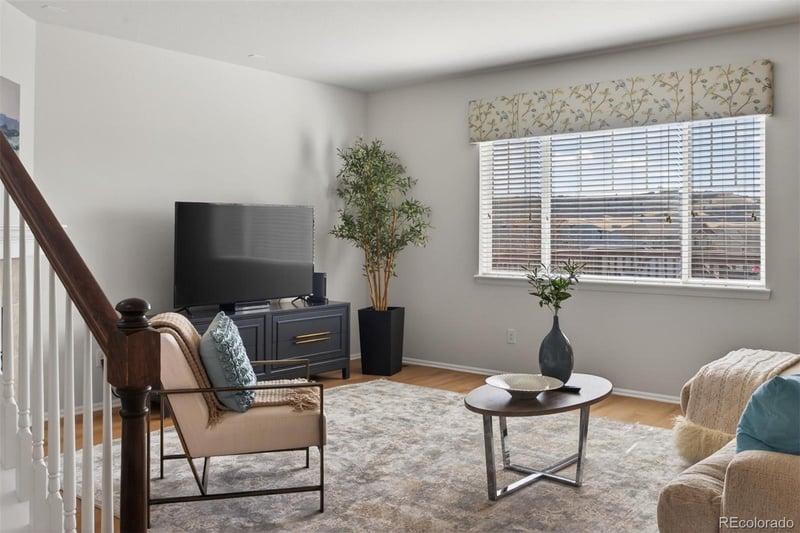 3008 Echo Park Dr, Castle Rock, CO 80104