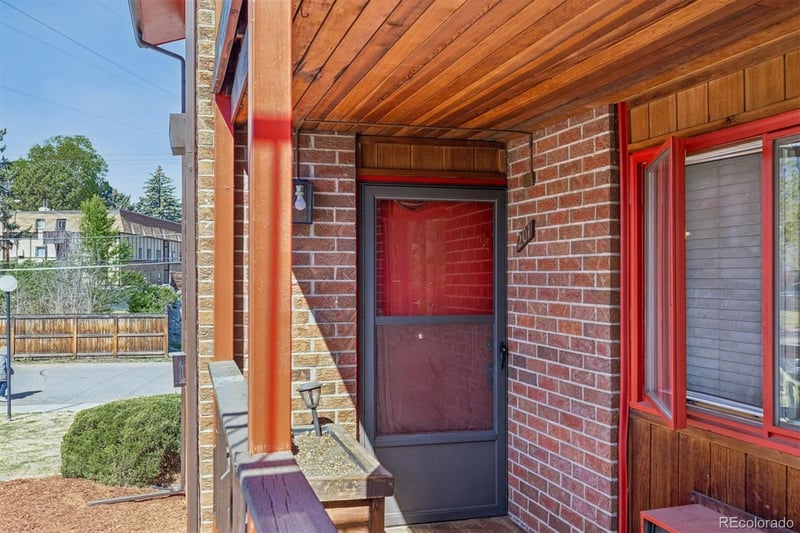 1370 Estes St #201, Lakewood, CO 80215