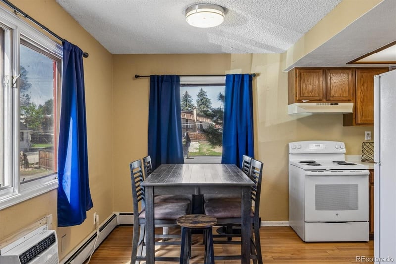 1370 Estes St #201, Lakewood, CO 80215