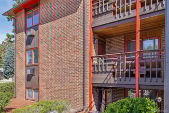1370 Estes St #201, Lakewood, CO 80215