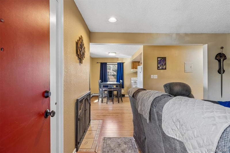 1370 Estes St #201, Lakewood, CO 80215