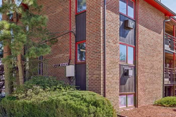 1370 Estes St #201, Lakewood, CO 80215