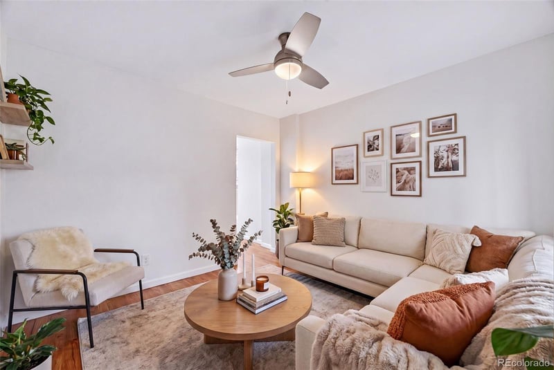 4022 Navajo St, Denver, CO 80211