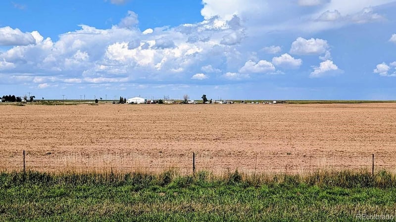 23500 Cr 5 , Rush, CO 80833