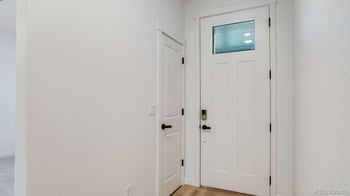 1727 Knobby Pine Dr, Fort Collins, CO 80528