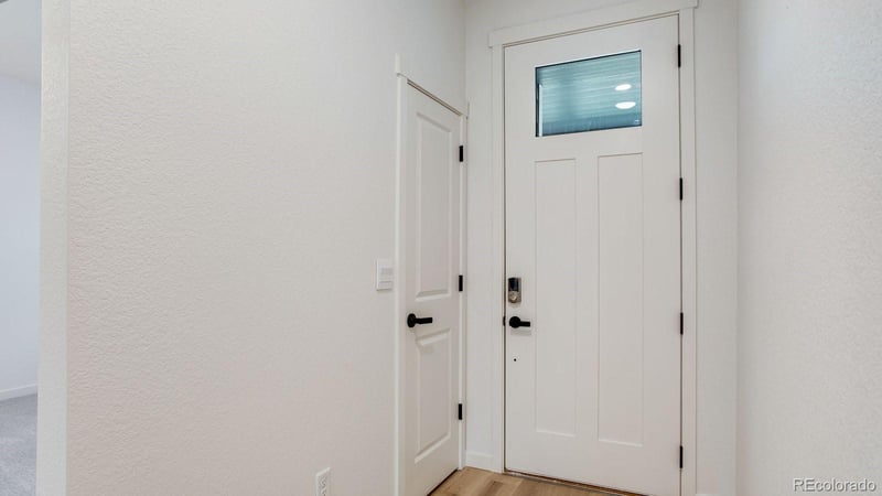 1727 Knobby Pine Dr, Fort Collins, CO 80528