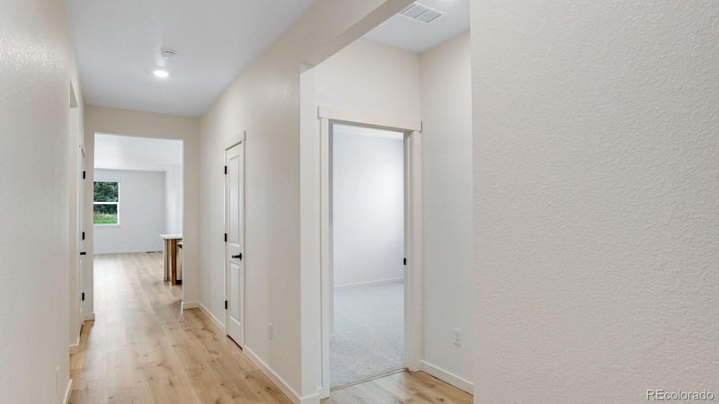 1727 Knobby Pine Dr, Fort Collins, CO 80528