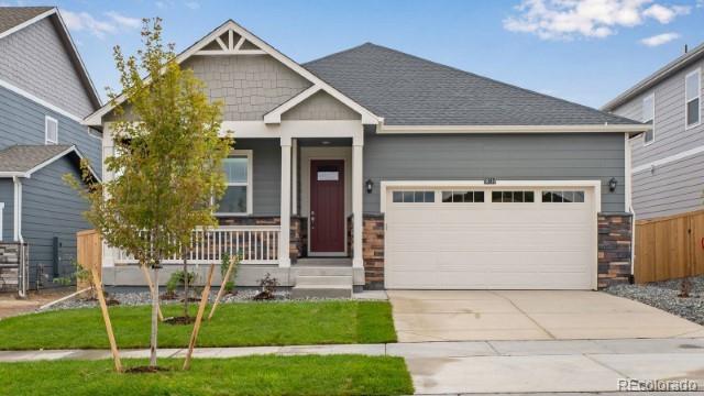 1727 Knobby Pine Dr, Fort Collins, CO 80528