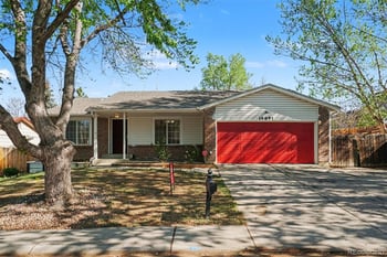 18891 Lehigh Ave, Aurora, CO 80013