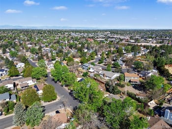 18891 Lehigh Ave, Aurora, CO 80013