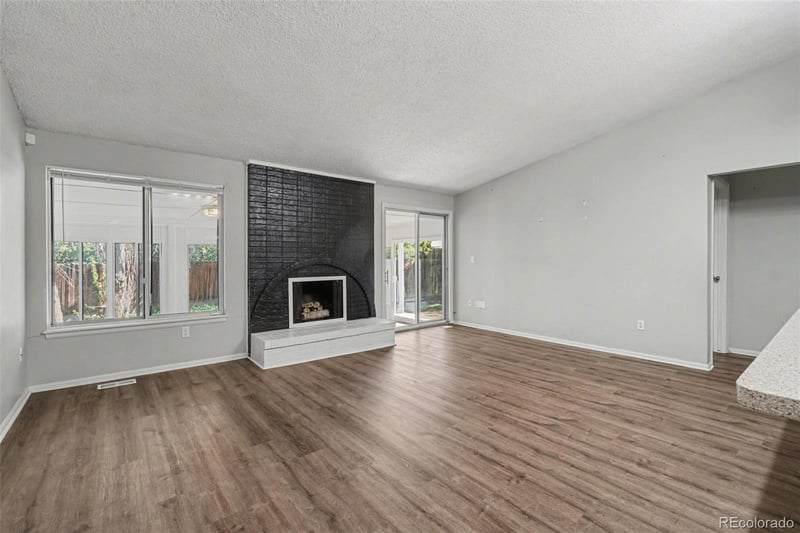 18891 Lehigh Ave, Aurora, CO 80013