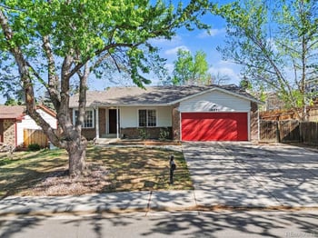 18891 Lehigh Ave, Aurora, CO 80013