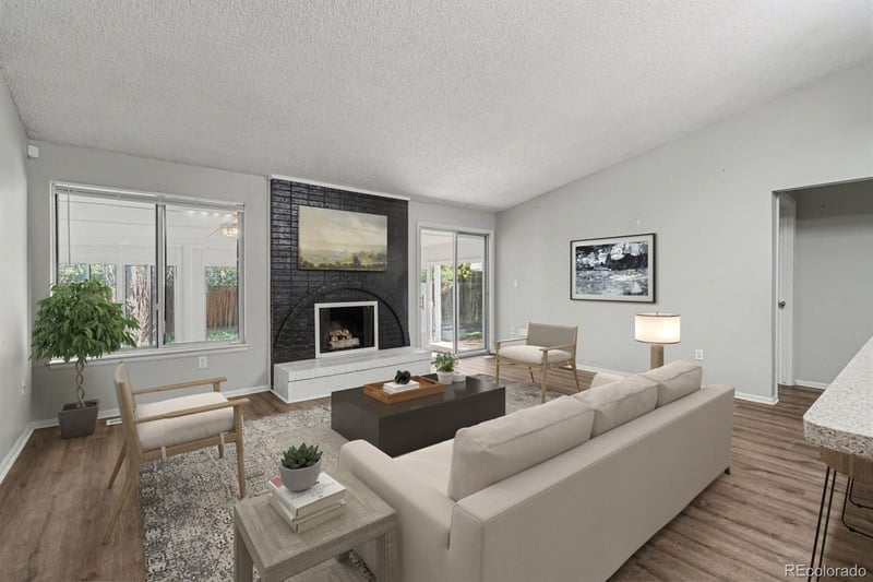 18891 Lehigh Ave, Aurora, CO 80013