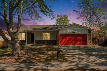 18891 Lehigh Ave, Aurora, CO 80013