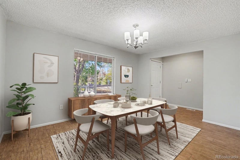 18891 Lehigh Ave, Aurora, CO 80013