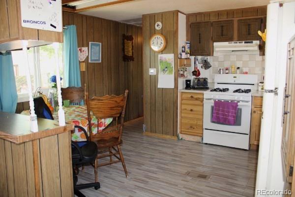 2550 96th Ave, Thornton, CO 80260