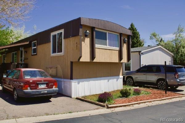 2550 96th Ave, Thornton, CO 80260