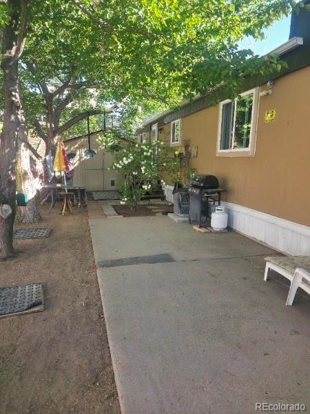 2550 96th Ave, Thornton, CO 80260