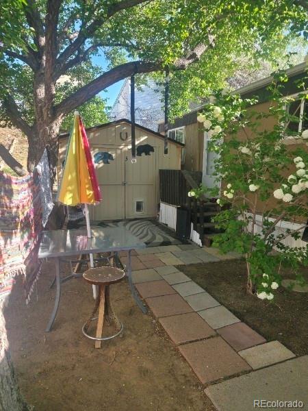 2550 96th Ave, Thornton, CO 80260