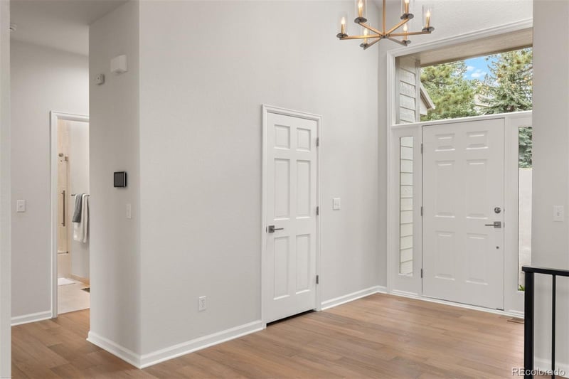 31042 Wildwoods , Evergreen, CO 80439