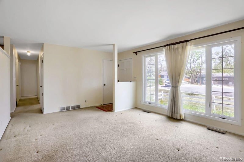 2961 Lorraine Ct, Boulder, CO 80304