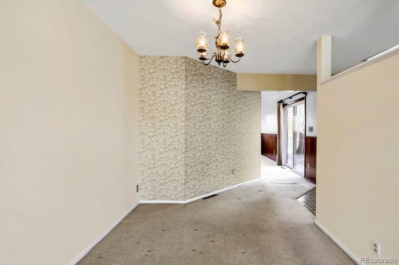 2961 Lorraine Ct, Boulder, CO 80304