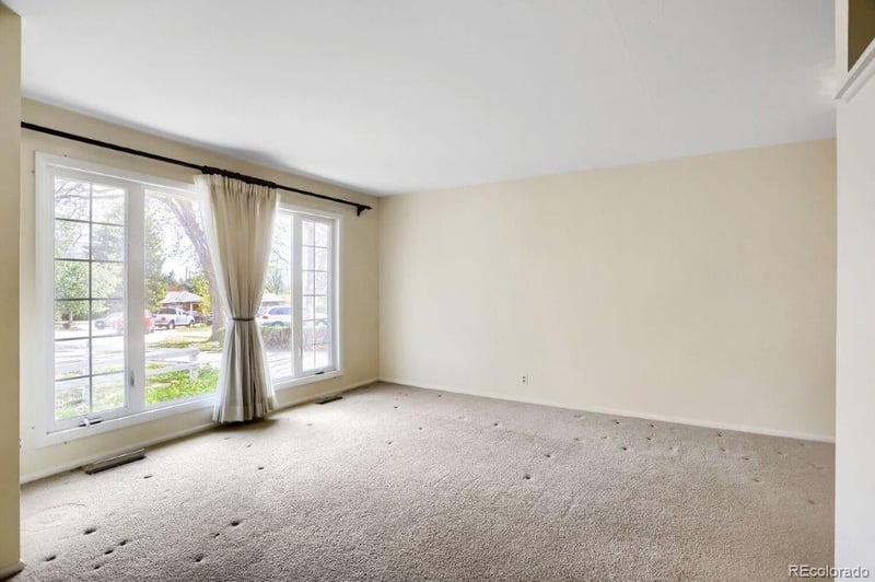 2961 Lorraine Ct, Boulder, CO 80304