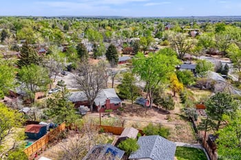 2961 Lorraine Ct, Boulder, CO 80304